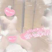 深田ななお 🍌奥までジュポジュポ…///🔞 池袋パラダイス