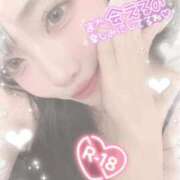 深田ななお イベント日出勤🔞✨ 池袋パラダイス