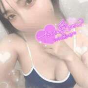 ヒメ日記 2025/12/19 15:59 投稿 深田ななお 池袋パラダイス