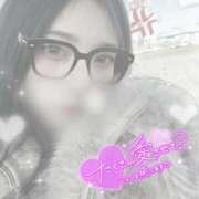 ヒメ日記 2025/12/20 08:59 投稿 深田ななお 池袋パラダイス