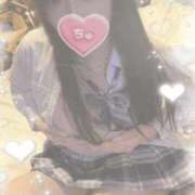 ヒメ日記 2025/12/20 12:24 投稿 深田ななお 池袋パラダイス