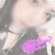 ヒメ日記 2025/12/24 08:19 投稿 深田ななお 池袋パラダイス