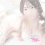 深田ななお 性なる夜は一緒に…///🍌 池袋パラダイス