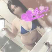 ヒメ日記 2026/01/06 09:19 投稿 深田ななお 池袋パラダイス