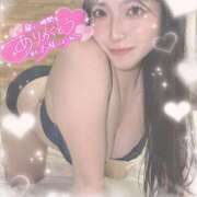 ヒメ日記 2026/01/07 22:19 投稿 深田ななお 池袋パラダイス