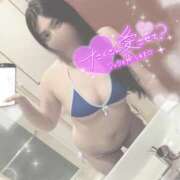 ヒメ日記 2026/01/08 10:19 投稿 深田ななお 池袋パラダイス