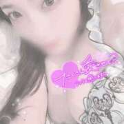 ヒメ日記 2026/01/09 12:39 投稿 深田ななお 池袋パラダイス