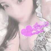 ヒメ日記 2026/01/10 17:19 投稿 深田ななお 池袋パラダイス