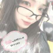 ヒメ日記 2026/01/15 16:49 投稿 深田ななお 池袋パラダイス