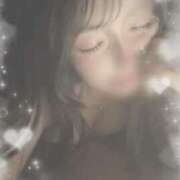 ヒメ日記 2026/01/18 14:49 投稿 深田ななお 池袋パラダイス