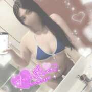 ヒメ日記 2026/01/21 11:59 投稿 深田ななお 池袋パラダイス