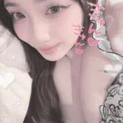 ヒメ日記 2026/01/21 13:29 投稿 深田ななお 池袋パラダイス