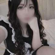 ヒメ日記 2026/01/28 00:29 投稿 深田ななお 池袋パラダイス