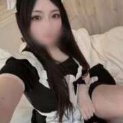 ヒメ日記 2026/01/30 19:49 投稿 深田ななお 池袋パラダイス