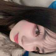 深田ななお 極上の…🔞💗 池袋パラダイス