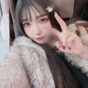 ヒメ日記 2026/02/25 10:37 投稿 深田ななお 池袋パラダイス