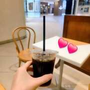 岡田ゆり いつまで 癒しのマダム