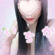 ヒメ日記 2025/08/23 11:40 投稿 神楽いちか 癒しのマダム