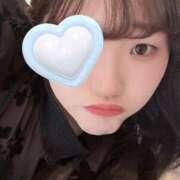 ヒメ日記 2025/07/09 07:52 投稿 しほ 白いぽっちゃりさん