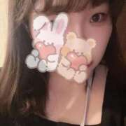 ヒメ日記 2025/07/12 12:57 投稿 しほ 白いぽっちゃりさん