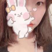 ヒメ日記 2025/07/13 09:15 投稿 しほ 白いぽっちゃりさん