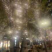 ヒメ日記 2025/11/22 22:22 投稿 しほ 白いぽっちゃりさん