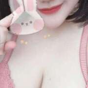 ヒメ日記 2025/11/23 13:12 投稿 しほ 白いぽっちゃりさん