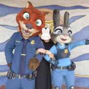 ヒメ日記 2025/11/23 19:07 投稿 しほ 白いぽっちゃりさん