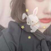 ヒメ日記 2025/11/24 12:52 投稿 しほ 白いぽっちゃりさん