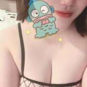 しほ 🍒あした 白いぽっちゃりさん