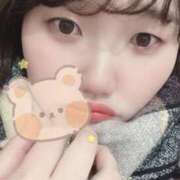 しほ 🍒しゅ❣️ 白いぽっちゃりさん