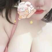 ヒメ日記 2025/12/25 21:52 投稿 しほ 白いぽっちゃりさん