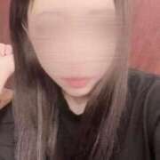 ヒメ日記 2025/07/07 02:15 投稿 ルイカ(未経験) secretgirl大阪