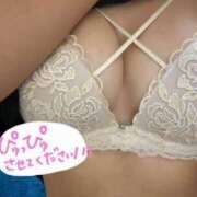 ルイカ(未経験) 出勤しました🌟 secretgirl大阪