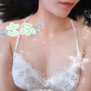 ヒメ日記 2025/09/13 21:25 投稿 美里さふ ワイフの楽園