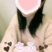 美里さふ ※無題 ワイフの楽園