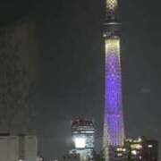 美里さふ ※無題 ワイフの楽園