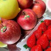 ヒメ日記 2025/12/29 19:05 投稿 美里さふ ワイフの楽園