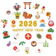 ヒメ日記 2026/01/01 07:58 投稿 美里さふ ワイフの楽園