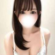 ヒメ日記 2025/07/19 17:46 投稿 西尾らな メンズエステ葛西＠彼女はエステシャン