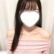 ヒメ日記 2025/07/26 16:24 投稿 西尾らな メンズエステ葛西＠彼女はエステシャン