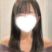 ヒメ日記 2025/08/01 23:49 投稿 西尾らな メンズエステ葛西＠彼女はエステシャン