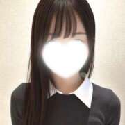 ヒメ日記 2025/08/09 14:48 投稿 西尾らな メンズエステ葛西＠彼女はエステシャン