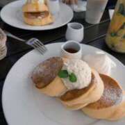 ヒメ日記 2025/08/29 15:09 投稿 西尾らな メンズエステ葛西＠彼女はエステシャン