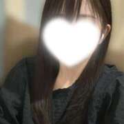 ヒメ日記 2025/09/05 15:46 投稿 西尾らな メンズエステ葛西＠彼女はエステシャン