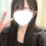 ヒメ日記 2025/09/06 12:17 投稿 西尾らな メンズエステ葛西＠彼女はエステシャン