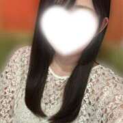 ヒメ日記 2025/09/09 17:10 投稿 西尾らな メンズエステ葛西＠彼女はエステシャン