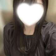 ヒメ日記 2025/09/23 14:40 投稿 西尾らな メンズエステ葛西＠彼女はエステシャン