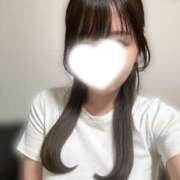 ヒメ日記 2025/10/04 15:05 投稿 西尾らな メンズエステ葛西＠彼女はエステシャン