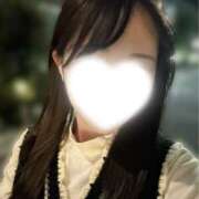 ヒメ日記 2025/10/10 13:56 投稿 西尾らな メンズエステ葛西＠彼女はエステシャン